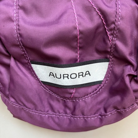 Camelbak Aurora Hydration Pack Women’s Purple Majesty - Picture 2 of 9